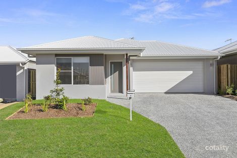 8 Icarus Cres, Burpengary, QLD 4505