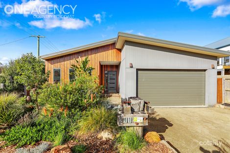 11 Gemma St, Sunderland Bay, VIC 3922