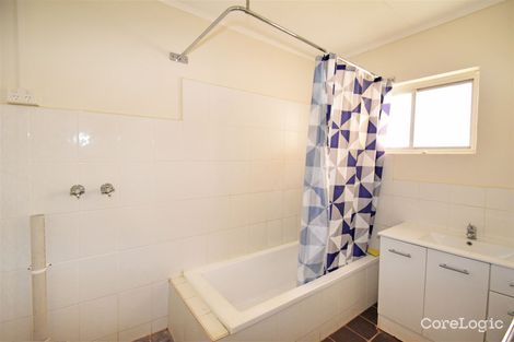Property photo of 17 Staunton Street Tennant Creek NT 0860