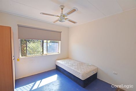 Property photo of 17 Staunton Street Tennant Creek NT 0860