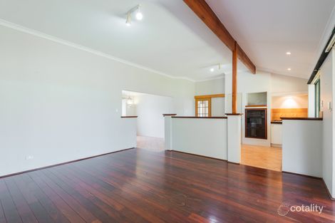 Property photo of 21 Greenshank Close East Cannington WA 6107