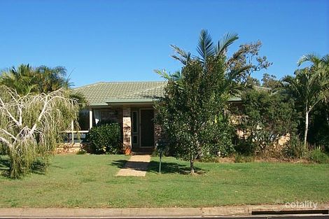 1 Day Ct, Wellington Point, QLD 4160