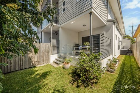 1/90 Ryans Rd, Nundah, QLD 4012