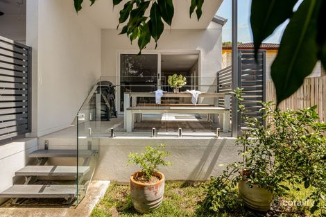 Property photo of 1/90 Ryans Road Nundah QLD 4012