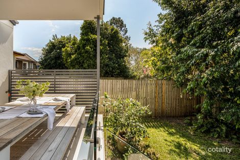 Property photo of 1/90 Ryans Road Nundah QLD 4012