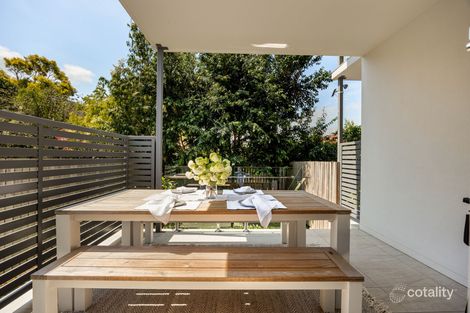 Property photo of 1/90 Ryans Road Nundah QLD 4012