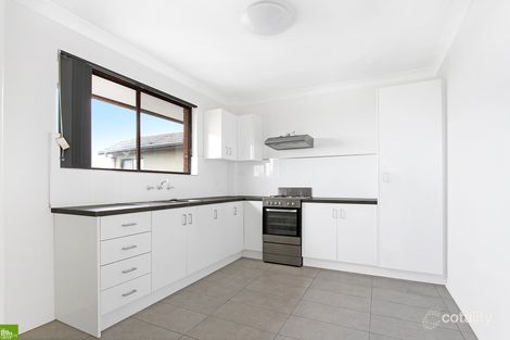 Property photo of 2/21 Kelvin Road Coniston NSW 2500