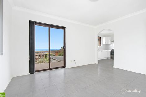 Property photo of 2/21 Kelvin Road Coniston NSW 2500