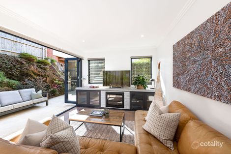 Property photo of 80 Grasmere Lane Cremorne NSW 2090