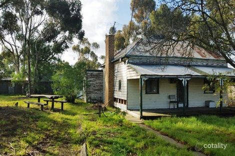 193 Ackland Rd, Lethbridge, VIC 3332