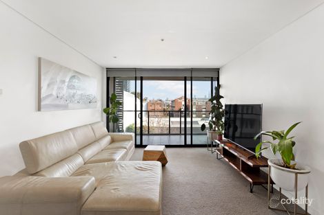 502/800 Chapel St, South Yarra, VIC 3141