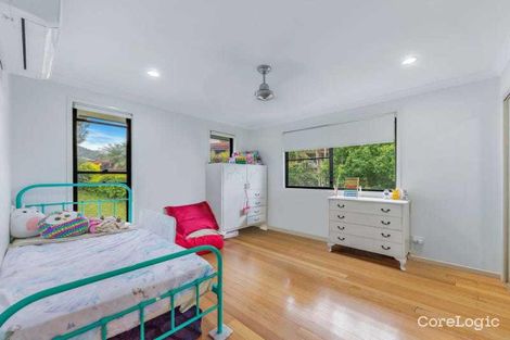 Property photo of 3/14 Hamilton Avenue Cannonvale QLD 4802