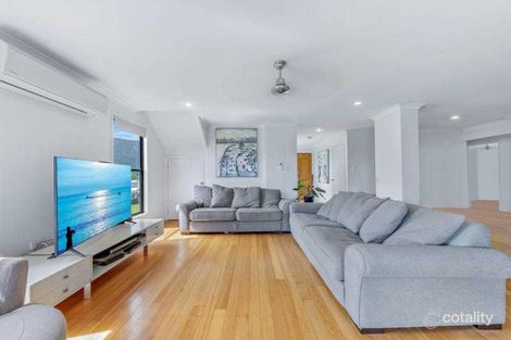 Property photo of 3/14 Hamilton Avenue Cannonvale QLD 4802