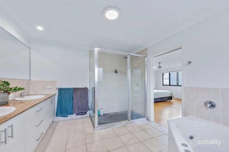 Property photo of 3/14 Hamilton Avenue Cannonvale QLD 4802