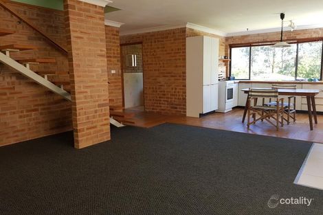 Property photo of 14 Orontes Street Orient Point NSW 2540