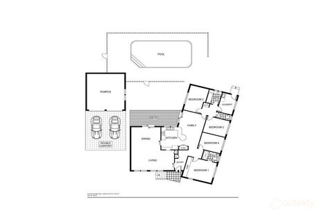 Property photo of 7 Brash Place Melba ACT 2615