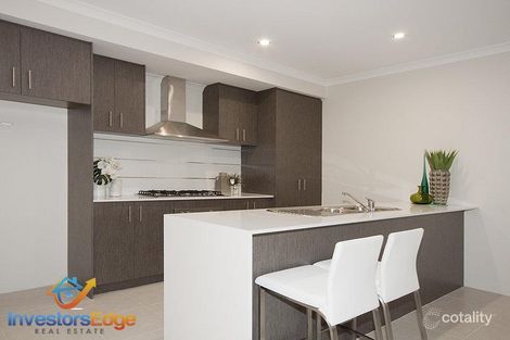 Property photo of 10A Fernan Road High Wycombe WA 6057