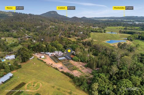 114-132 Fairhill Rd, Ninderry, QLD 4561
