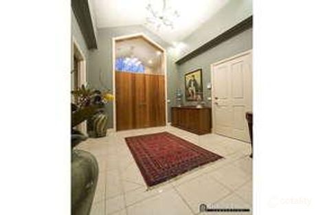 Property photo of 7 Newdegate Street Deakin ACT 2600