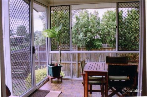 Property photo of 27 Edwards Street Eastern Heights QLD 4305