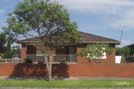 9 Volga St, Hadfield, VIC 3046