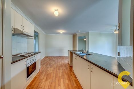 Property photo of 89 Storr Circuit Goodna QLD 4300