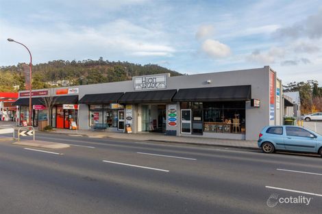 13-17 Main St, Huonville, TAS 7109
