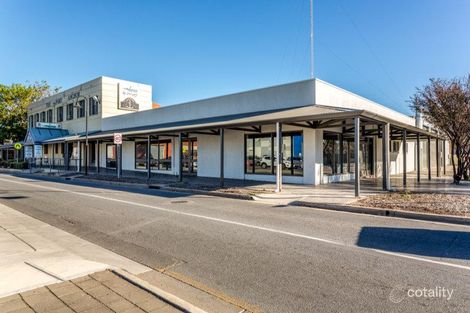 2/4 Quebec St, Port Adelaide, SA 5015