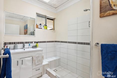 Property photo of 71 Ashley Drive Kelmscott WA 6111