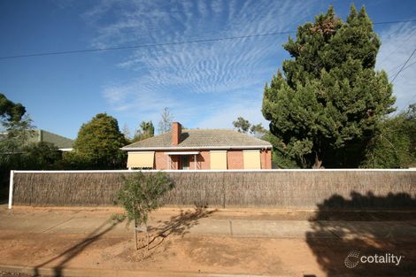 14 Albany Cres, Oaklands Park, SA 5046