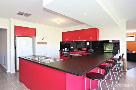 Property photo of 12 Dragonfly Court Tarneit VIC 3029