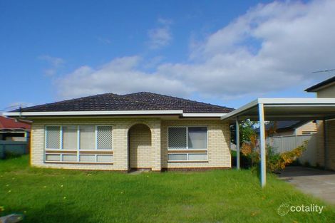 488 Grange Rd, Fulham Gardens, SA 5024