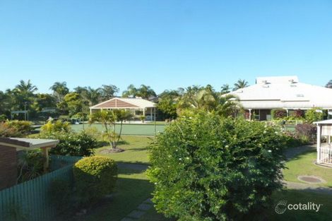 Property photo of 71/56 Miller Street Kippa-Ring QLD 4021