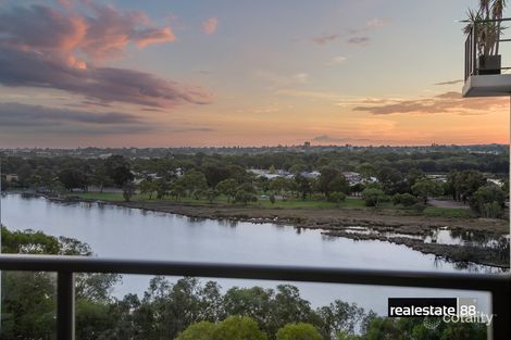 Property photo of 61/18 Tanunda Drive Rivervale WA 6103
