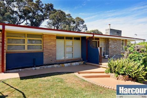 4 Eden St, South Bunbury, WA 6230