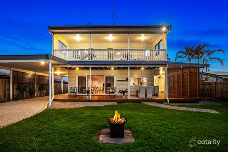 Property photo of 552 David Low Way Pacific Paradise QLD 4564