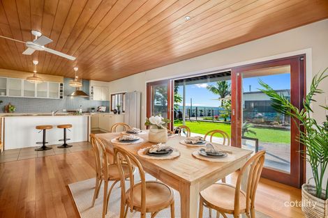 Property photo of 552 David Low Way Pacific Paradise QLD 4564