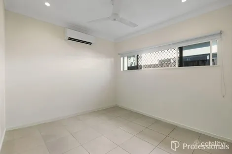 Property photo of 171 Roberts Drive Trinity Beach QLD 4879