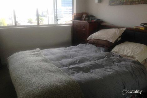 Property photo of 601/19 Masters Street Newstead QLD 4006