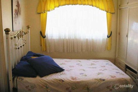 Property photo of 4/2 Grafton Avenue Figtree NSW 2525