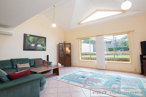 Property photo of 11 Moorea Close Ashtonfield NSW 2323
