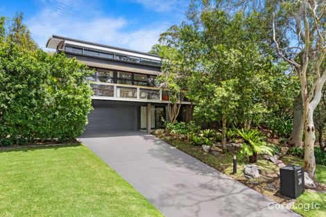 Property photo of 24 Karoo Avenue East Lindfield NSW 2070