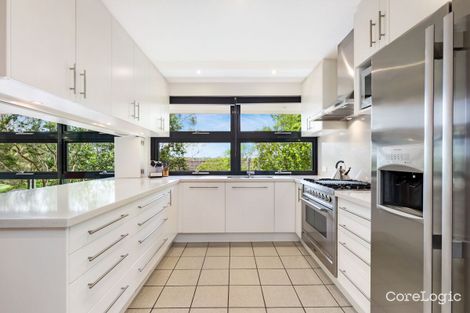 Property photo of 24 Karoo Avenue East Lindfield NSW 2070