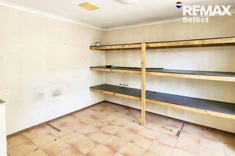 Property photo of 33 Ocean Avenue Slade Point QLD 4740