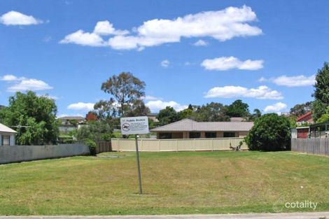 13 Balmoral St, Balgownie, NSW 2519