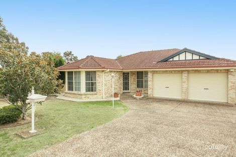 3 Leigh Pl, Raymond Terrace, NSW 2324
