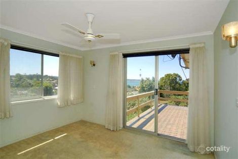 Property photo of 35 Grantham Road Batehaven NSW 2536