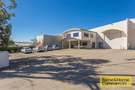2/119 Bandara St, Richlands, QLD 4077