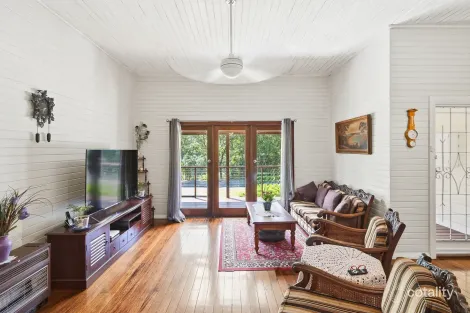 Property photo of 221 Waitui Road Waitui NSW 2443