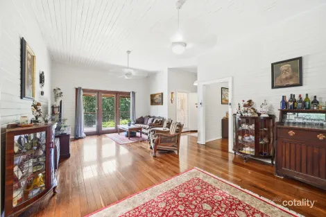 Property photo of 221 Waitui Road Waitui NSW 2443